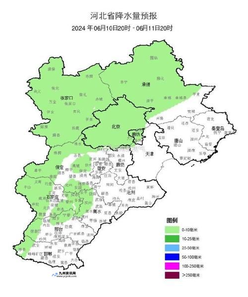 河北沧州疫情况(河北沧州疫情最新消息今天新增)