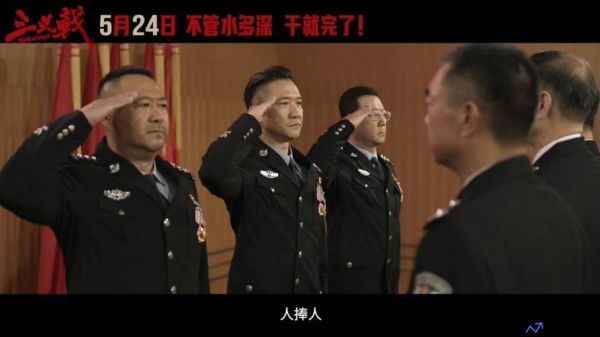 黑社会电视剧剧集最新(黑社会电视剧在线观看完整版)