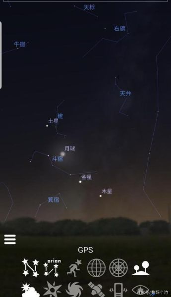 四星连珠在古代代表什么(四星连珠痣百度百科)