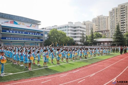 崇文小学是重点吗(崇文实验小学排名)