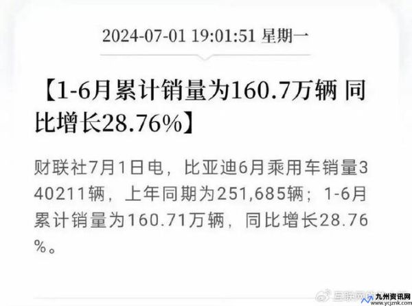 2021年下半年会发生什么预言(预言2021下半年)