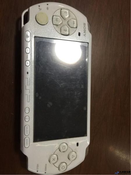 电玩巴士PSP中文区(电玩巴士Psp3000)