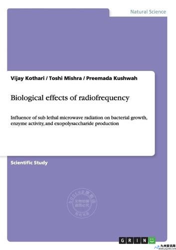 RadioFrequencyCard(frequency)