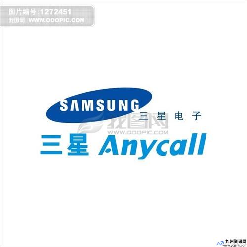 www.samsungmobile.com.cn