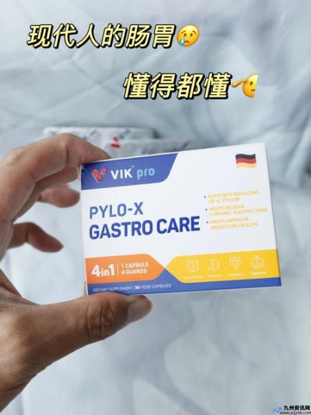 vlkpro(vlkoop函数怎么用)