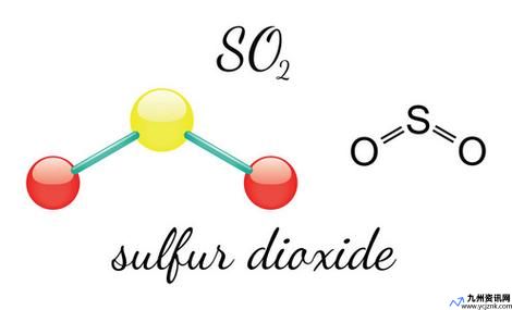 二硫化物是什么东西(二硫化物应激)