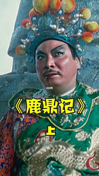 吴孟达电视剧作品有哪些(吴孟达电视剧古装)