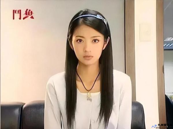 安以轩主演电视剧当厨孑叫什么(安以轩 电视剧)