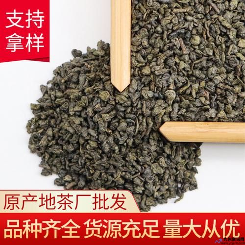 平水珠茶属于什么类绿茶(平水珠茶属于什么绿茶)