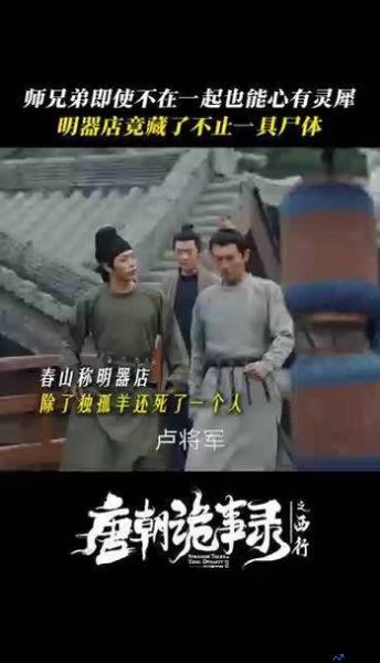 杨志刚主演的电视剧追(杨志刚主演的电视剧将军)