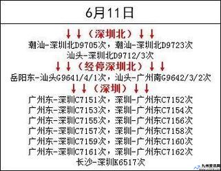 深圳火车票订票电话号码是多少(深圳火车订票网站)