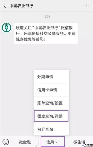 沈阳信用卡代还(沈阳信用卡提现电话)