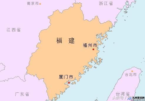 深厦市属于哪个省(深厦市原型城市是哪里)