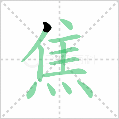 焦急近义词又是什么(焦急近义词是什么字啊)