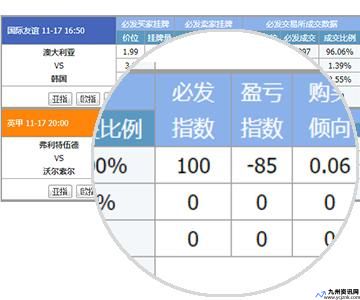 足球投注量必发(足球投注软件哪个好)