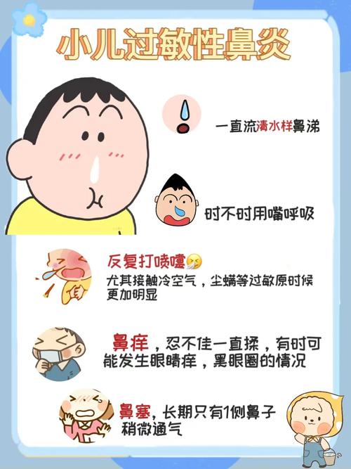 喝酒后如何应对过敏性鼻炎？