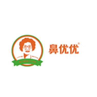 鼻优优